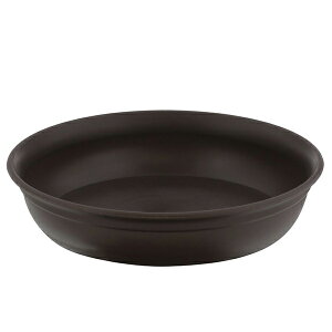 xXgR MA-3288 t[O|bgpv[g 󂯎M 8 uE