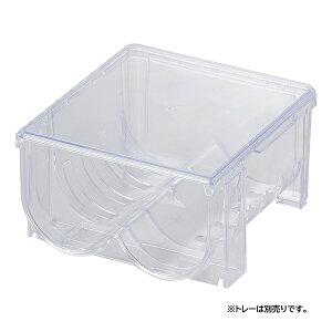 �x�X�g�R MA-4080 �①�� �y�b�g�{�g�� ���[ �z���_�[ �� �N���A�u���[ ���u�� ���b�N