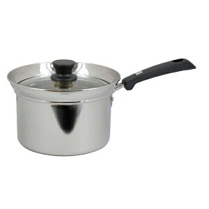 xXgR NQ-0181 Ў 18cm Xg[i[t ӂڂɂ pX^ \[Xp IH KX ֗ ȒP œK C^A[m