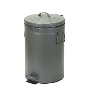 xXgR NQ-0195 S~ ӂt 12L y_ É݌v ی^ J[L Boite gbVJ