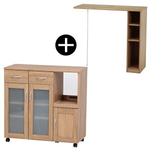 sf 99458 Lb`JE^[ T[W NA 90 i` + 74065 Ie[u T[W NA Zbg