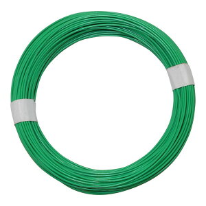 yGg[P5{!1410:00-1623:59z ACAC IW-343 J[C[ 