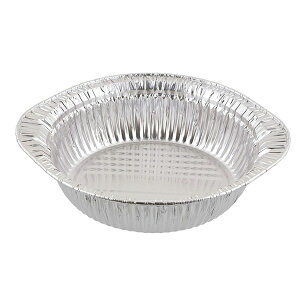 oeB[R[|[V LD-497 A~ ĝ ی^ 17cm IH KX I[uΉ 3