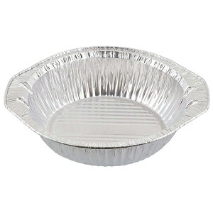 oeB[R[|[V LD-498 A~ ĝ ی^ 20cm KX I[uΉ 3