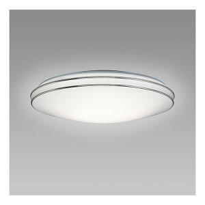 �V�[�����O���C�g 8�� LED �z�^���N�X HotaluX HLDC08252 LED�V�[�����O���C�g ���F ���� �����R���t�� �A�E�g���b�g �G�N�v������