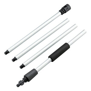 pCv Z B-6710027 pCv @p