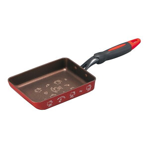 XP[^[ AEEP3 n[LeB TI [tCp (Ă GbOp IHΉ KXΑΉ)]