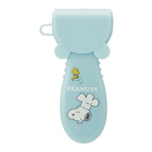 XP[^[ PEL3 Xk[s[ [qp s[[ (ނ SJo[t)]