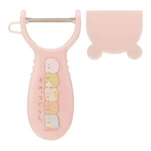 XP[^[ PEL3 ݂R炵 [qp s[[ (ނ SJo[t)]