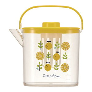 XP[^[ CM10  [␅ (t ⒃|bg 1.2L)]