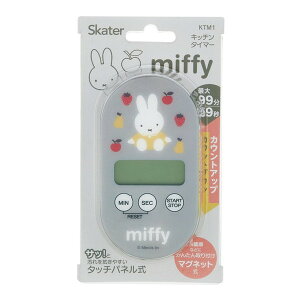 XP[^[ KTM1 ~btB[ [Lb`^C}[ (}Olbgt)]