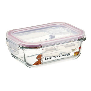 XP[^[ GBST4 ̃W[W [ϔMKX ۑe (S 370ml t^܂ܓdqWΉ)]