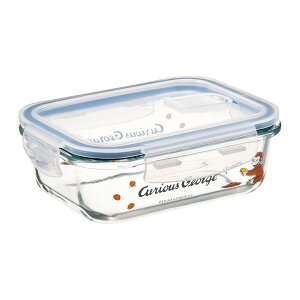 XP[^[ GBST7 ̃W[W [ϔMKX ۑe (M 650ml t^܂ܓdqWΉ)]