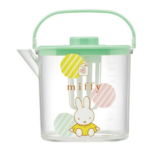 XP[^[ CM10 ~btB[ pXe [␅ (t ⒃|bg 1.2L)]