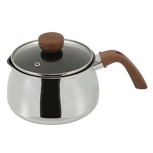 �x�X�g�R NM-231 �}���`�|�b�g �Ў�� 1.8L IH �K�X�ΑΉ� �~���[ �v���}