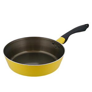 xXgR ND-3138 tCp [^ 28cm KXΐp CG[ nCp[v~AR[g lI