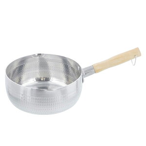 xXgR NM-283 ᕽ Ў 20cm KXΐp A~ ꖡ