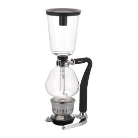 HARIO NXAR-5 [コーヒーサイフォン ネクスト]