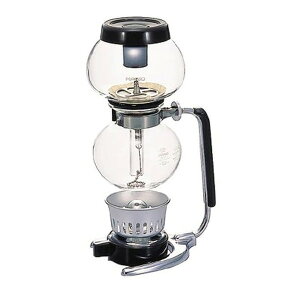 HARIO MCA-3 [���J 3�l�p]