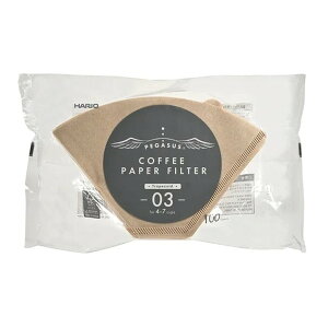 HARIO PEF-03-100M uE yKTX [R[q[y[p[tB^[03 M 100]