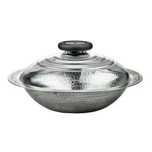 HARIO MIS-23 [t^KXIHΉXeX23ᕽ]