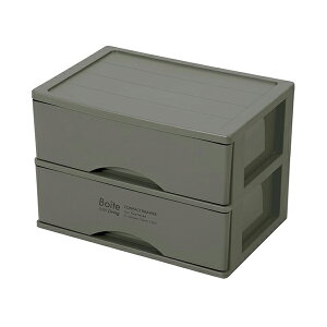xXgR MA-4130   [P[X A4 o  2i J[L BoiterO