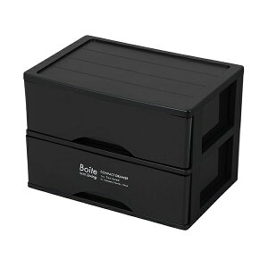 xXgR MA-4131   [P[X A4 o  2i ubN BoiterO