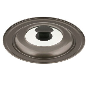 xXgR MA-2052 tCp ӂ 24-28cm Ή KXt M { GRWJtCpJo[