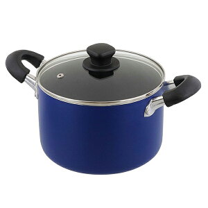 yGg[P5{!1410:00-1623:59z xXgR NQ-0263  20cm LZ[ IH KXΑΉ u[ ɐ[