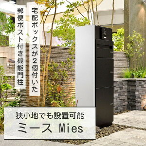 j\ 704901120 ~[X AJ[dl C^[zΉL J^Cv Vo[ [J[