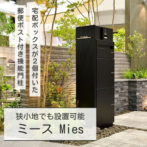 j\ 704911110 ~[X dl C^[zΉL J^Cv ubN [J[