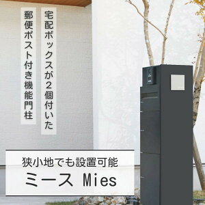 j\ 704911210 ~[X dl C^[zΉL EJ^Cv ubN [J[