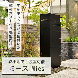 j\ 704912110 ~[X dl C^[zΉ J^Cv ubN [J[