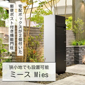 j\ 704912120 ~[X dl C^[zΉ J^Cv Vo[ [J[