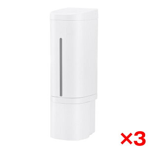 y3ZbgzRichell zo[ V[tbNfBXyT[ 500 zCg