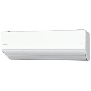 GAR 14 pi\jbN PANASONIC GIA CS-X404D-W NX^zCg XV[Y [GAR (14p)]