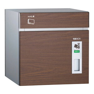 j\ 323101210 RfBA80 J^Cv o EH[ibg [J[