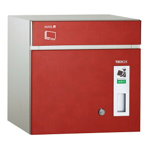 j\ 323131410 RfBA80 J^Cv Oo U[bh [J[