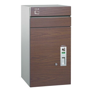 j\ 323141220 RfBA100 |XgL J^Cv Oo EH[ibg [J[