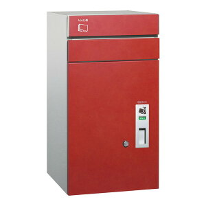 j\ 323141240 RfBA100 |XgL J^Cv Oo U[bh [J[