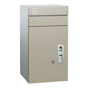 yGg[P5{!1410:00-1623:59z j\ 323141250 RfBA100 |XgL J^Cv Oo }bgx[W [J[