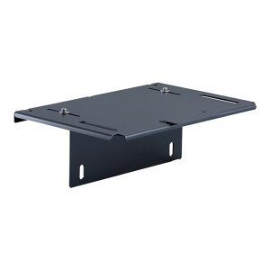 ���j�\�� 324034110 ���B�R DB �����p��� �X�����p �ǌ�120-180mm ���[�J�[����