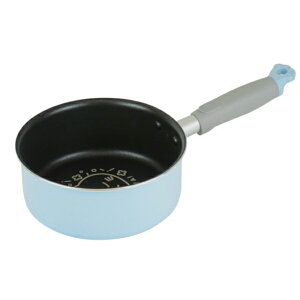 atCY ɂ񂱂 RB-3122 [IHEKXΑΉ ~Np16cm]