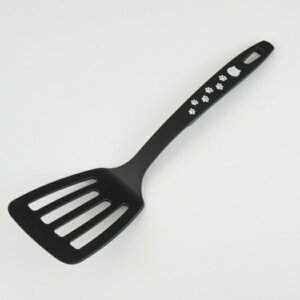 atCY ɂ񂱂 iC^[i[ RE-7518