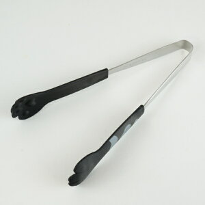 atCY ɂ񂱂 ˂gO RE-7519