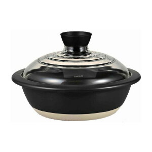 HARIO GDN-225-B-W [t^KX̓y 8]