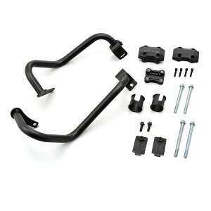 fCgi D97699 [ pCvGWK[h CB1100EX(17)p ]