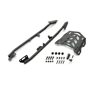 fCgi D97423 [ }`ECOLA CB250R(18)p ]