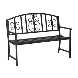 Z܂X^C IB-120BLK ACAx`F ubN