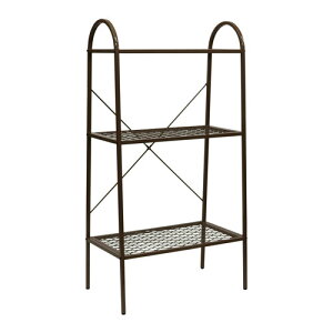 Z܂X^C TW002BRN I[v3ibN TWILL(cC) JuE